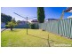 5 Thurbon Avenue, Peakhurst NSW 2210