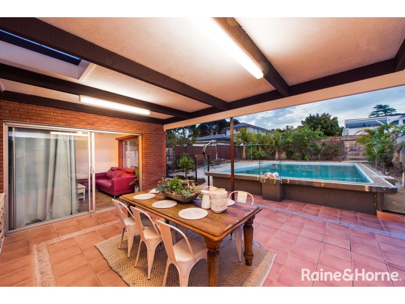 236 Bexley Road, Earlwood NSW 2206