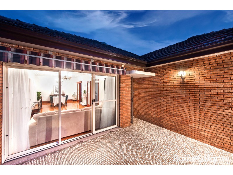 236 Bexley Road, Earlwood NSW 2206