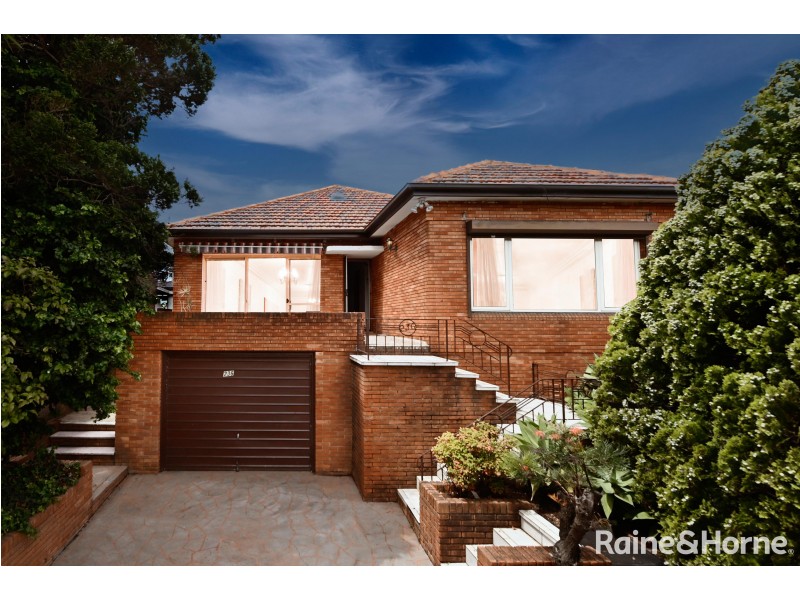 236 Bexley Road, Earlwood NSW 2206