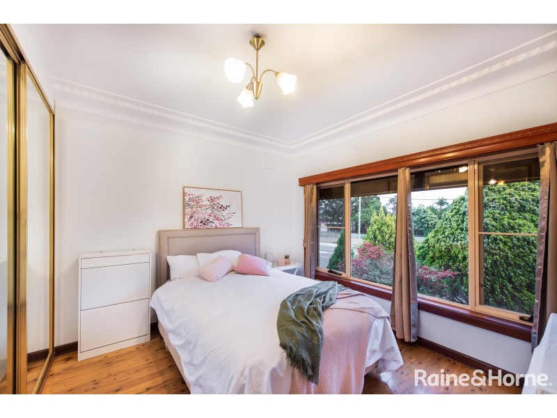 236 Bexley Road, Earlwood NSW 2206