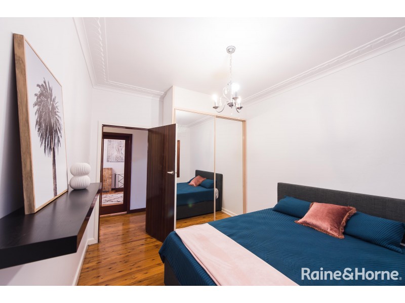 236 Bexley Road, Earlwood NSW 2206