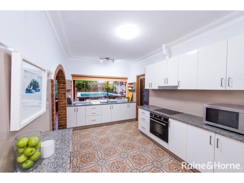 236 Bexley Road, Earlwood NSW 2206