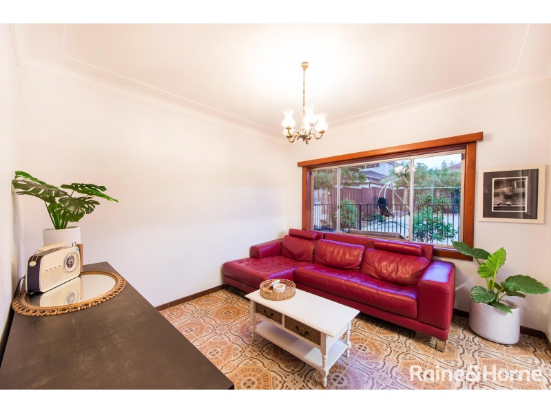 236 Bexley Road, Earlwood NSW 2206