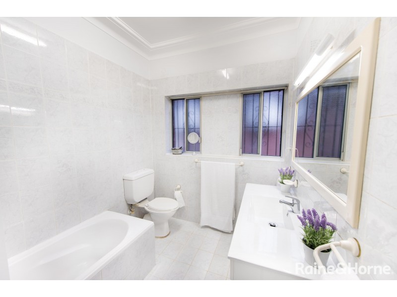 236 Bexley Road, Earlwood NSW 2206