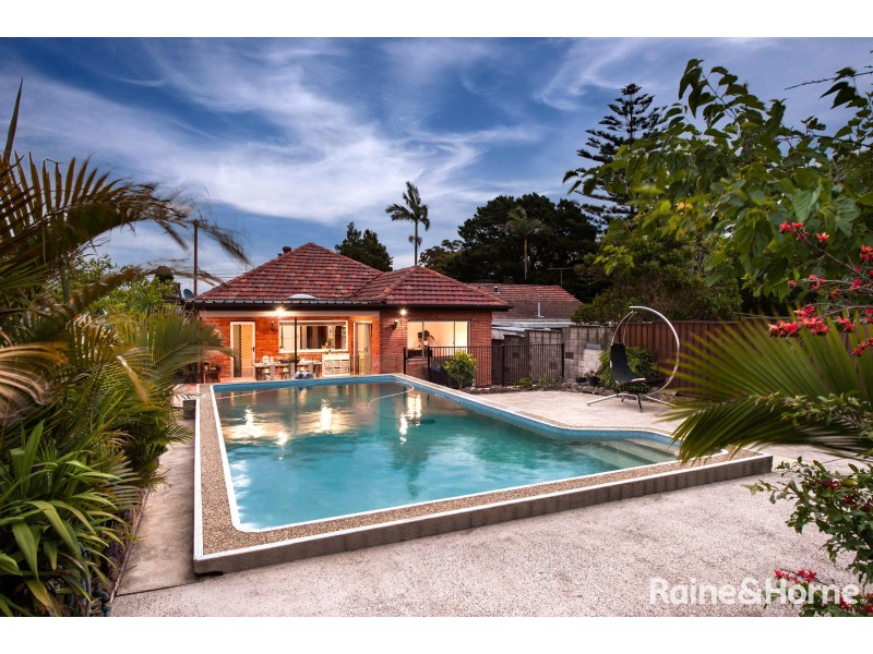 236 Bexley Road, Earlwood NSW 2206