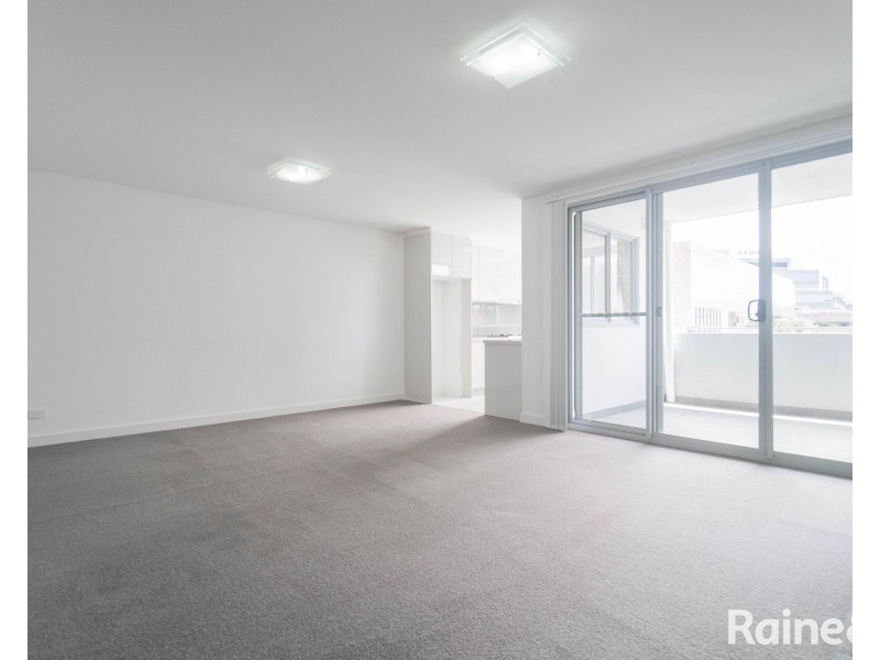 201/4-6 Kensington Street, Kogarah NSW 2217