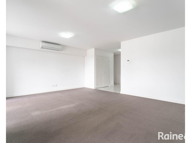 201/4-6 Kensington Street, Kogarah NSW 2217