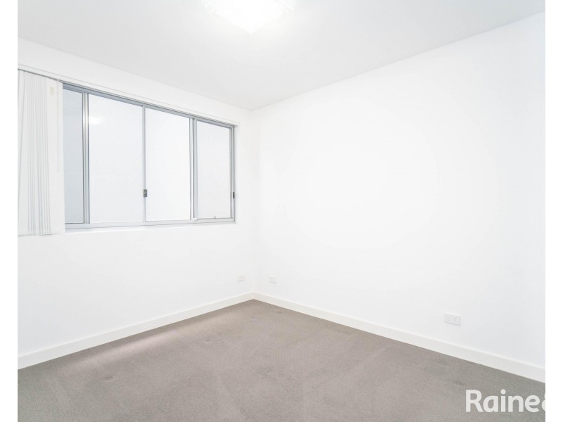 201/4-6 Kensington Street, Kogarah NSW 2217