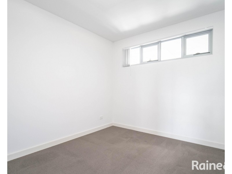201/4-6 Kensington Street, Kogarah NSW 2217