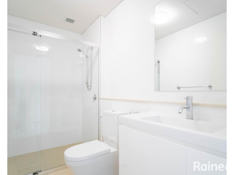 201/4-6 Kensington Street, Kogarah NSW 2217
