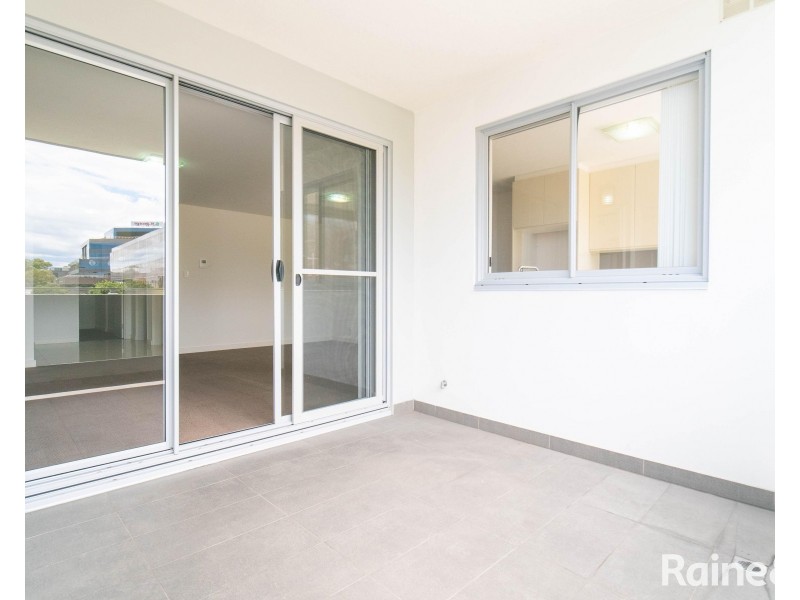 201/4-6 Kensington Street, Kogarah NSW 2217