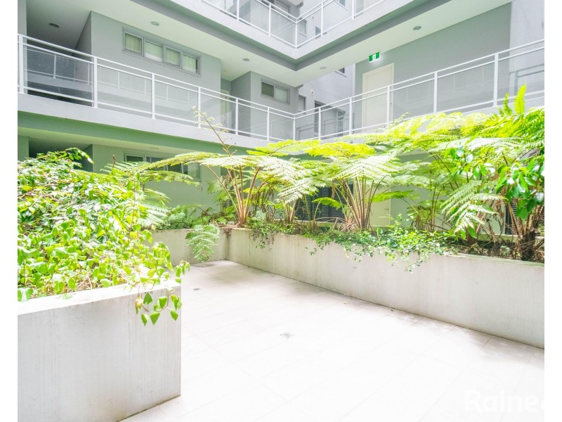 201/4-6 Kensington Street, Kogarah NSW 2217