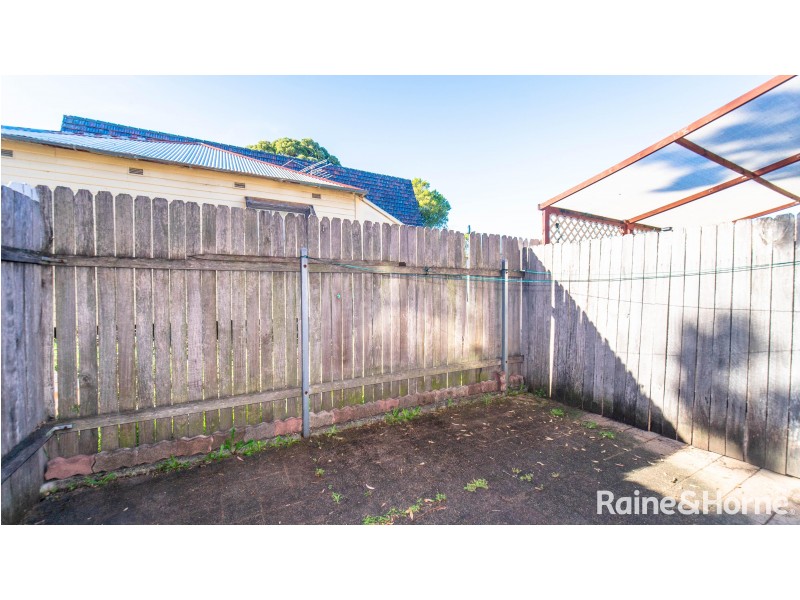 2/6 Derwent Street, South Hurstville NSW 2221