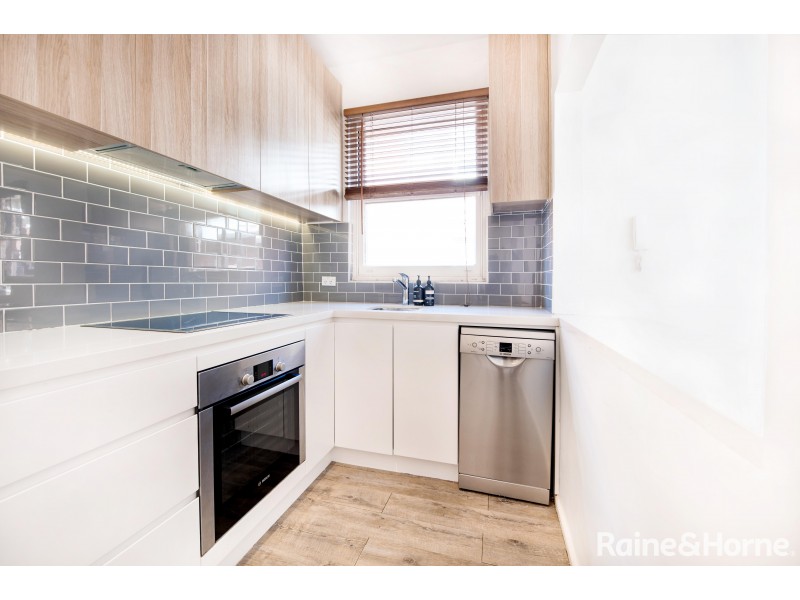 19/53-55 Banks Street, Monterey NSW 2217