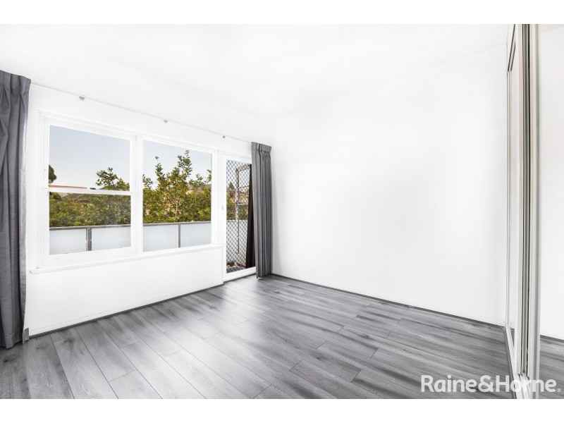 19/53-55 Banks Street, Monterey NSW 2217