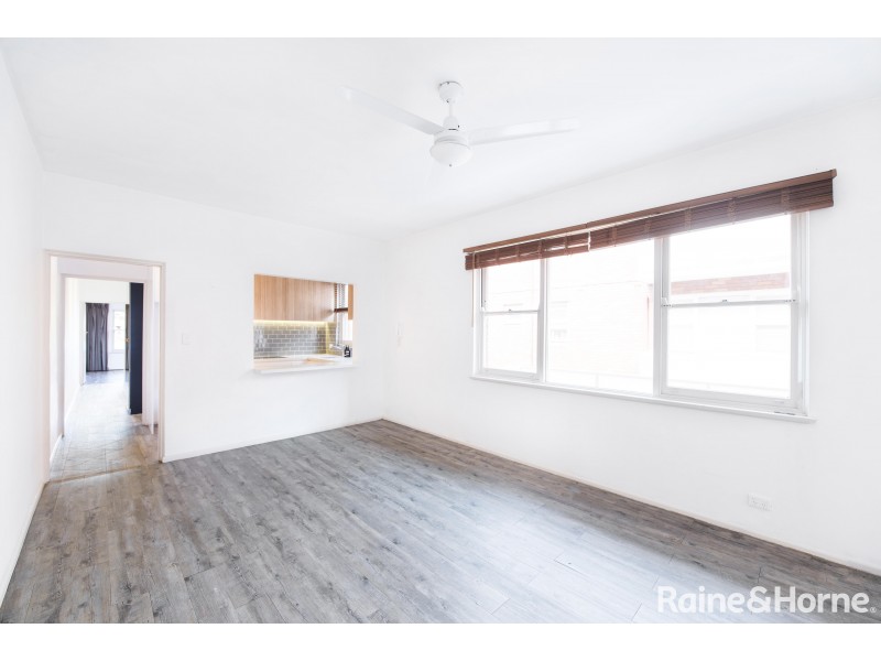 19/53-55 Banks Street, Monterey NSW 2217