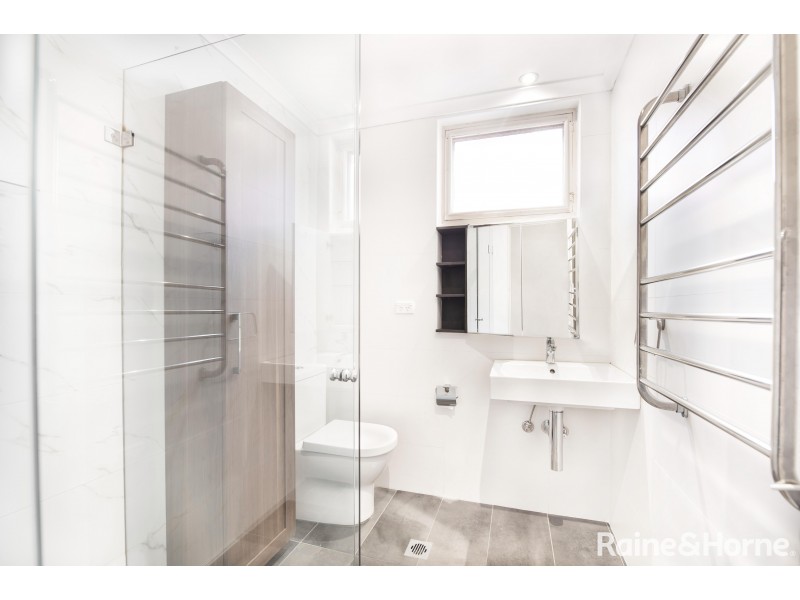 19/53-55 Banks Street, Monterey NSW 2217