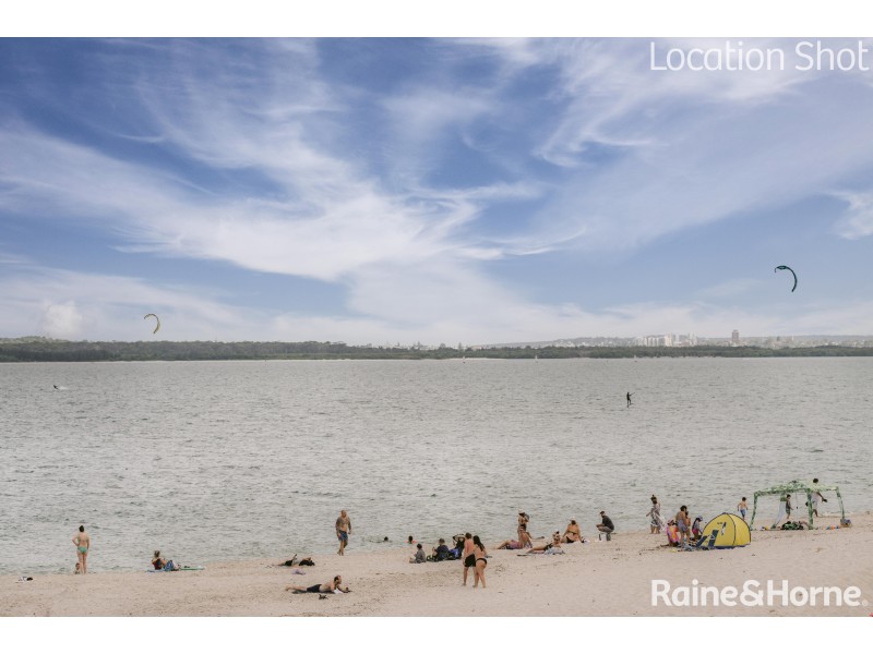 19/53-55 Banks Street, Monterey NSW 2217