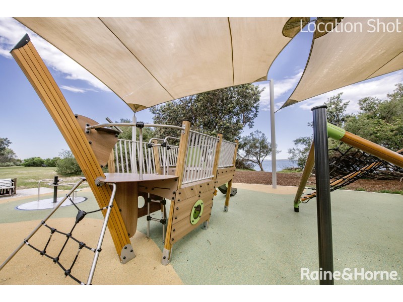 19/53-55 Banks Street, Monterey NSW 2217