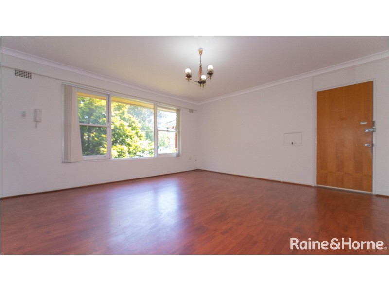 6/89 Queens Road, Hurstville NSW 2220