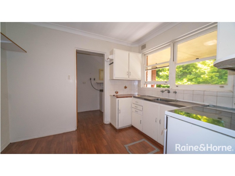 6/89 Queens Road, Hurstville NSW 2220