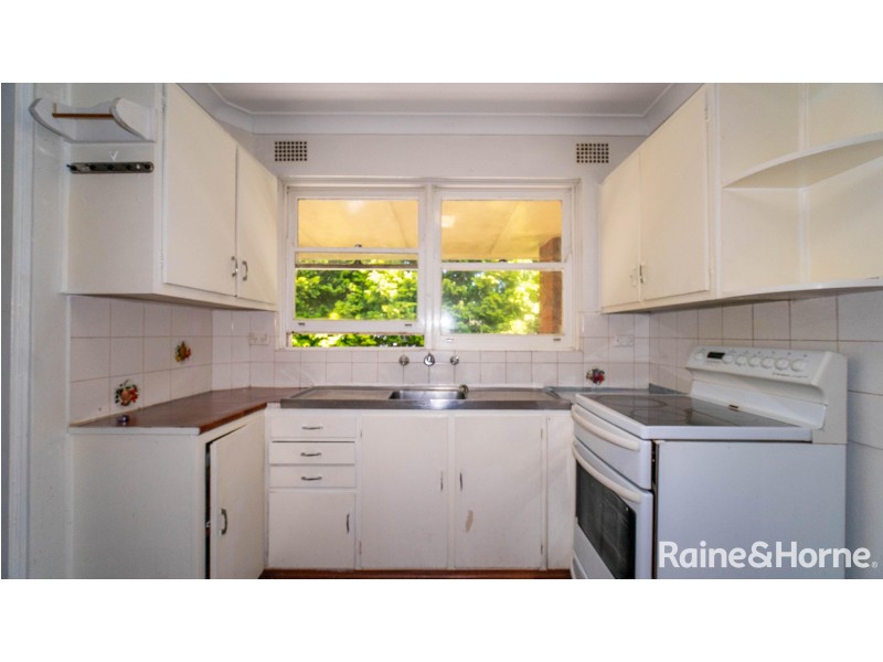 6/89 Queens Road, Hurstville NSW 2220