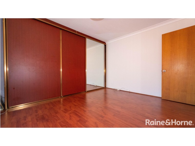 6/89 Queens Road, Hurstville NSW 2220