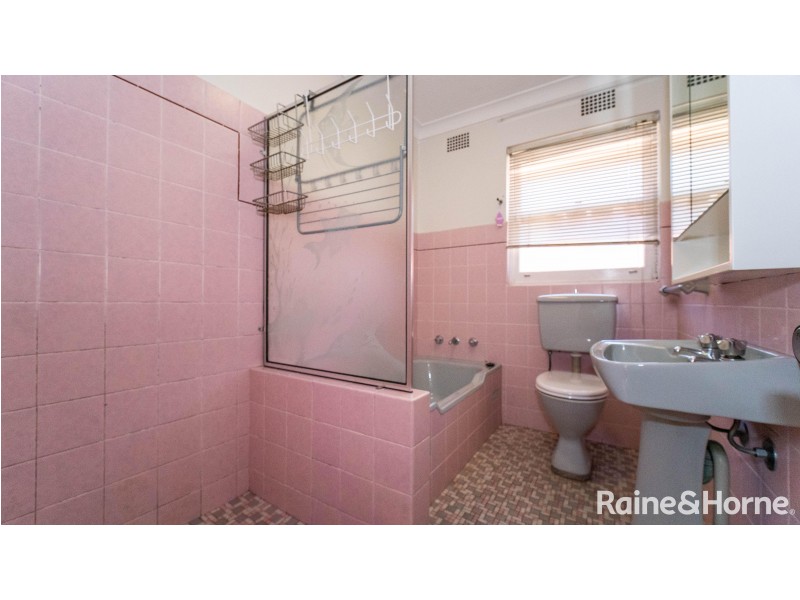 6/89 Queens Road, Hurstville NSW 2220