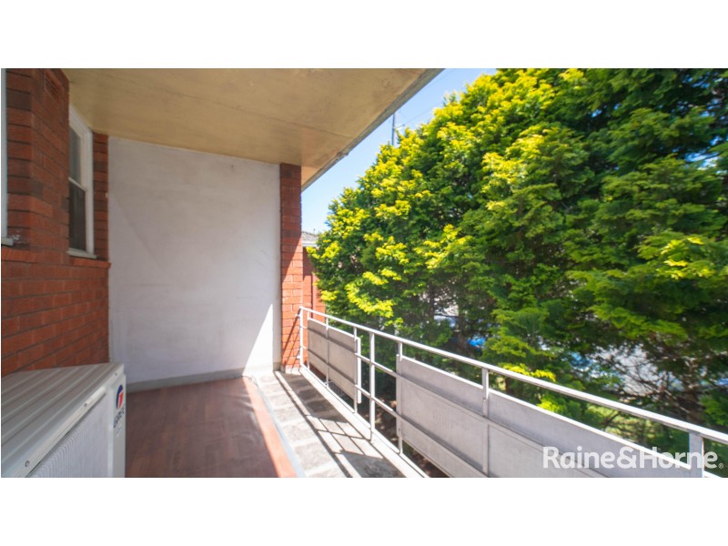 6/89 Queens Road, Hurstville NSW 2220