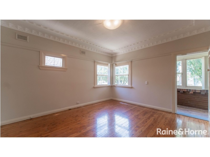 5 Ada Street, Bexley NSW 2207