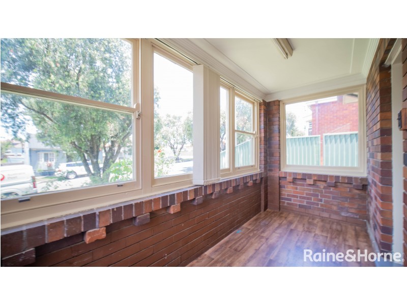 5 Ada Street, Bexley NSW 2207