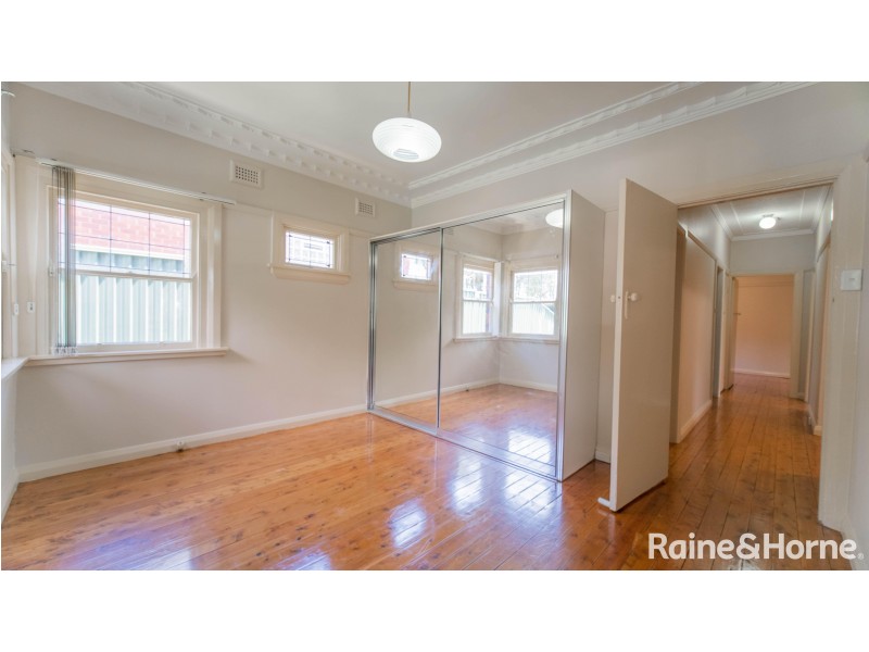 5 Ada Street, Bexley NSW 2207