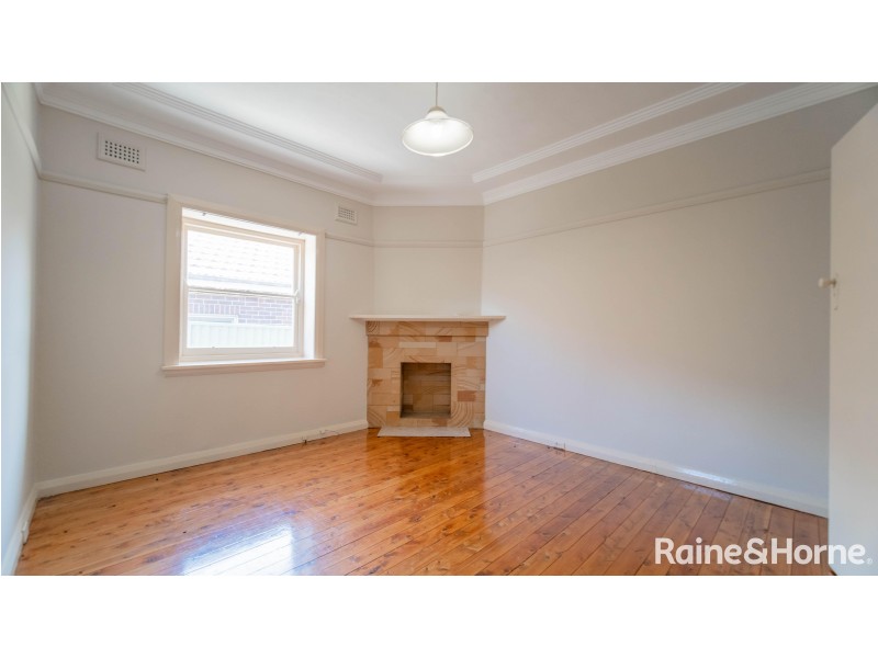 5 Ada Street, Bexley NSW 2207