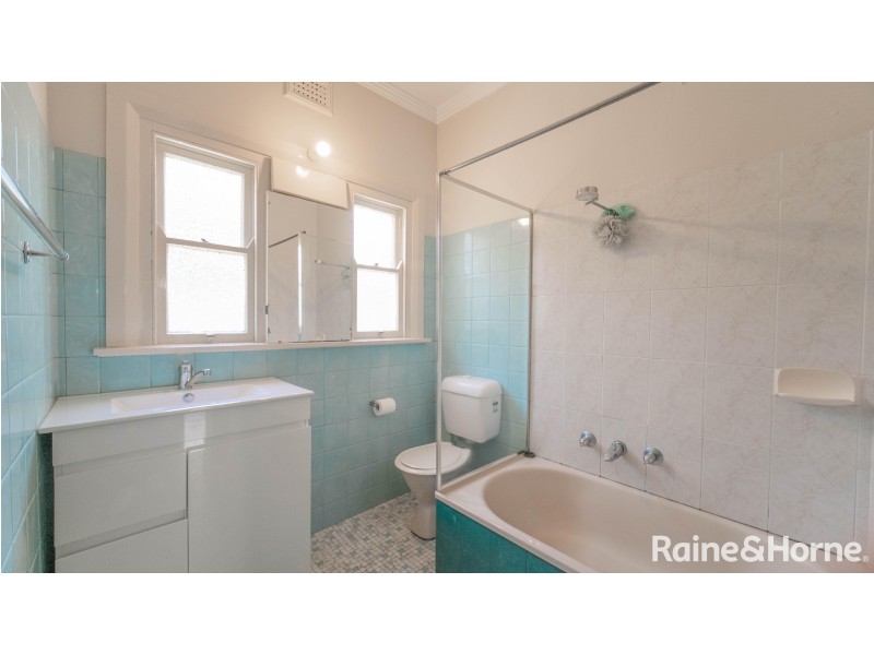 5 Ada Street, Bexley NSW 2207