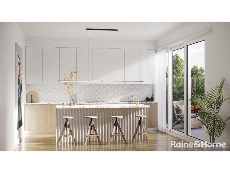 50 & 50A Queens Road, Hurstville NSW 2220