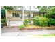 15 Greenbank Street, Hurstville NSW 2220
