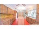 15 Greenbank Street, Hurstville NSW 2220