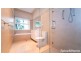 15 Greenbank Street, Hurstville NSW 2220