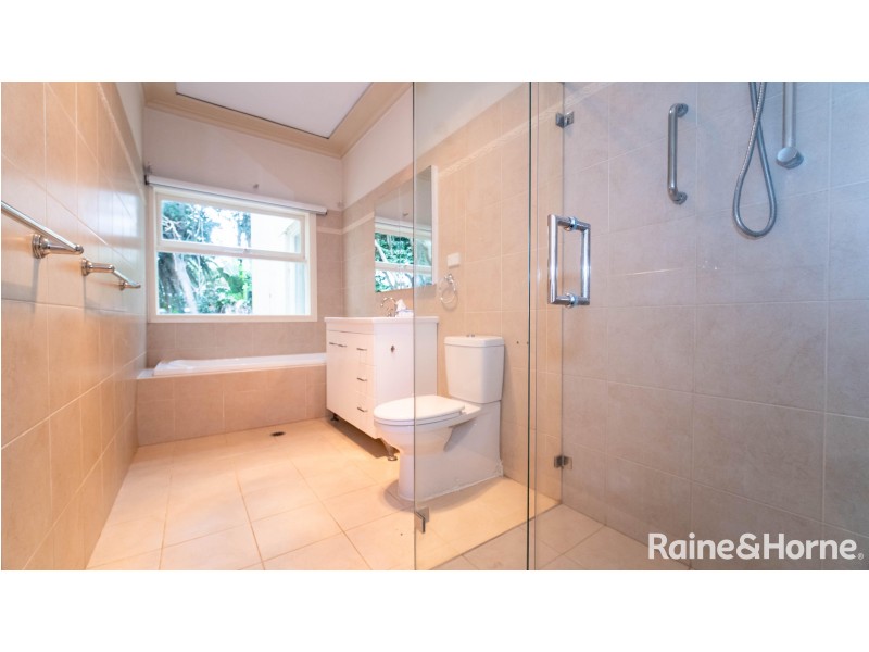 15 Greenbank Street, Hurstville NSW 2220