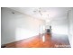 15 Greenbank Street, Hurstville NSW 2220