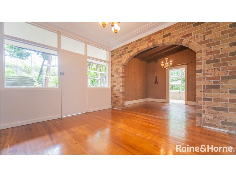 15 Greenbank Street, Hurstville NSW 2220