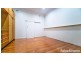 15 Greenbank Street, Hurstville NSW 2220