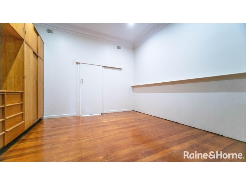 15 Greenbank Street, Hurstville NSW 2220