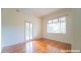 15 Greenbank Street, Hurstville NSW 2220