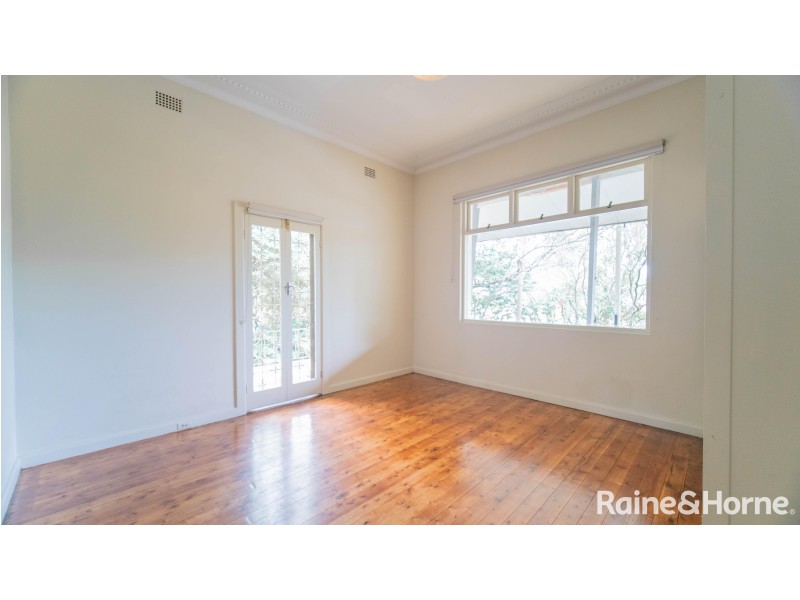 15 Greenbank Street, Hurstville NSW 2220