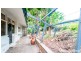 15 Greenbank Street, Hurstville NSW 2220