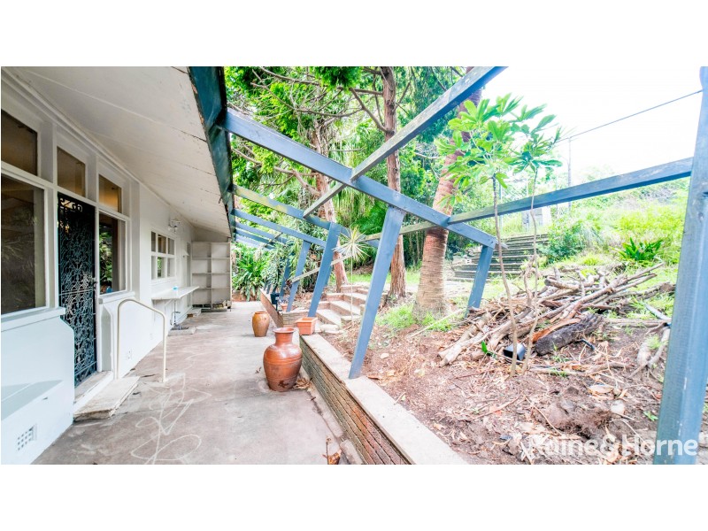 15 Greenbank Street, Hurstville NSW 2220