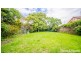 15 Greenbank Street, Hurstville NSW 2220