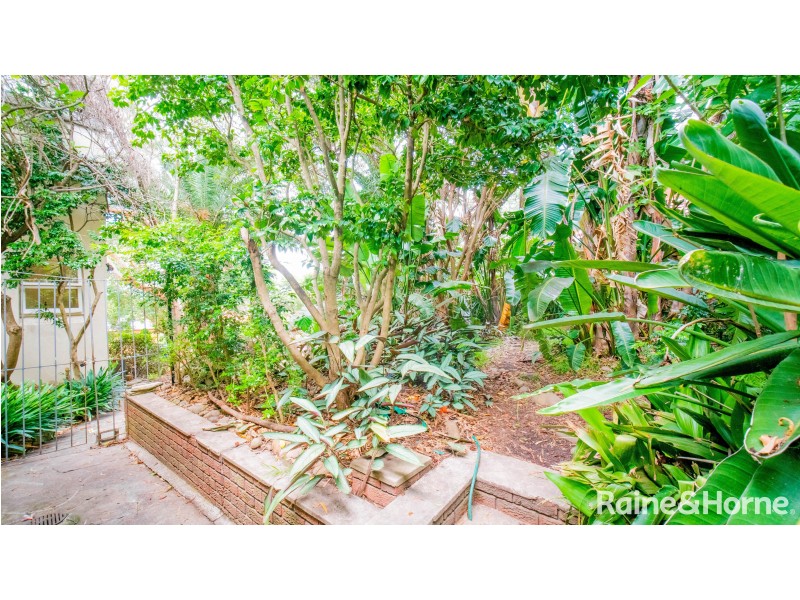 15 Greenbank Street, Hurstville NSW 2220